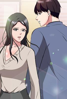 钢之炼金术师 - 兄弟寻找贤者之石